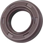 New Lip Repair Seal For Johnson Yanmar Jabsco Pump 0.2233.001 05-29-105 X0529105. Price: $15.99.