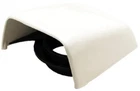 Beckson Marine C7 Cowl Vent W/hose Adapter F/3 New. Price: $103.47.