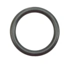 Jabsco 92000-0430 Engine Cooling Pump O-ring For 2620-0001 4740-0001 Series New. Price: $12.95.