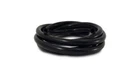 Vibrant Performance 2108 Vacuum Hose Bulk Pack, 0.75" I.d. X 10' Long - Black New. Price: $83.99.