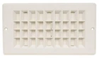 Valterra A10-3364VP Ventilation Rv New. Price: $21.30.