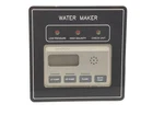 Village Marine 20-4095 Boat Water Maker Remote Control Center Panel For. Price: $99.95.
