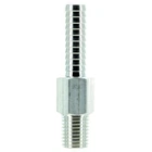Seachoice New Aluminum Anti-siphon Valve, 50-20991. Price: $14.94.
