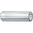 Trident Rubber Inc 1500126 Pvc Clear 1/2 X New. Price: $78.78.