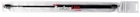 Attwood Marine SL1405 Gas Spring 10IN Lb Blade New. Price: $47.12.