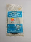 30012-0000 Jabsco Par Diaphragm Kit For 34600 New. Price: $46.00.