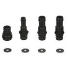 Seachoice 64535SC 12V Wash Down Pump Kit New. Price: $196.19.