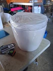 Tecma T-EV2024NW/S00C00 Marine Toilet New. Price: $600.00.