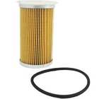 Groco GF-376 Fuel Filter Element Series New. Price: $58.39.