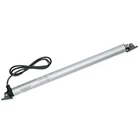 Uflex Hatch Lift 24" Stroke 12V #1D0040584HN New. Price: $913.91.