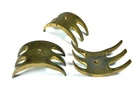 Marine Power 0563-002, Bronze Water Pump Replacement Cam Pack New. Price: $37.99.