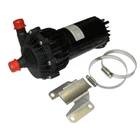 Johnson Pump CM90 Circulation 17.2GPM 12V 3/4" Outlet 10-24750-09 Boat New. Price: $379.83.