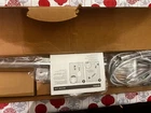 Moen S3879EP Eco-performance Handheld Shower, Chrome Open. Price: $179.95.