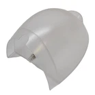 De'longhi Delonghi Genio 2 EDG465 Nescafe Dolce Gusto Water Tank New. Price: $23.99.