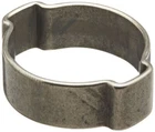 Oetiker 320-15100011 13/16 S.s. 2-EAR CLAMP1922R New. Price: $121.89.
