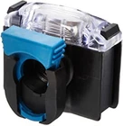 Flojet 01740300A Pump Mini-strainer Mesh Screen Single Unit New. Price: $8.99.