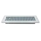 Ap Products 013-640 Interior Hardware Rv New. Price: $25.90.