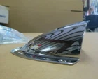 Perko Clam Shell Ventilator #0339DP0CHR **oem** New. Price: $30.00.