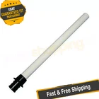Th Marine ODT-1-DP Push-in Overflow Drain Tube New. Price: $26.77.