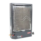 Camco Olympian WAVE-6 Portable Catalytic Safety Heater For Rv Use, 6,000 Btu New. Price: $399.99.