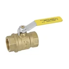 Matco Ball Valve 2 In. New. Price: $369.99.