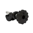Bomar P100-09 Hatch Tie Down New. Price: $59.99.