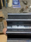 Jabsco 6056-0003-P Nitrile Impeller Kit For 6050 Series Ac Motor Pumps New. Price: $125.00.