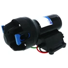 Jabsco V50AJ-115N-3A Sensor Max Ii Variable Speed Freshwater Pump, Gpm New. Price: $414.71.