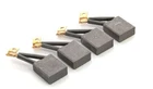 Whale Adapter 1/2'BSP 15MM- WX1532B New. Price: $7.77.