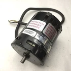 Little Giant 3-MDX Magnetic Drive Pump, Speed: 3000RPM, Voltage: 115VAC 60HZ Used. Price: $75.00.
