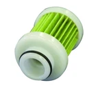 Sierra Fuel Filter #18-79799 New. Price: $19.05.