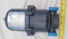 Flojet 305730002B 21.5 Oz 125 Psi Max Accumulator Tank Internal Bladder *S59 New. Price: $29.95.