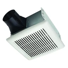 Broan-nutone AE110 Invent Flex Energy Star Qualified Single-speed Ventilation Open. Price: $122.00.