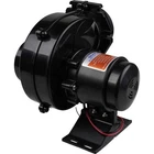 Seaflo SFBB1-130-01 Radial Fan 12 V/dc 220 M /h Nuovo. Price: $111.54.