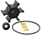 Spx Johnson Impeller Service Kit For F38B-19 Pumps 189-0946600 New. Price: $114.15.