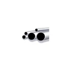 Taco Metals S14-1049P12 1" S.s. Tubing New. Price: $134.24.