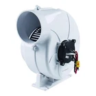 Seaflo Bilge Blower 12V 550 M3/H (320 Cfm) 4BOATS New. Price: $272.61.