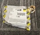 Viega Propress 79450 Bronze Adapter 1 In Ftg X Fpt Corrosion Resistant Open. Price: $30.49.