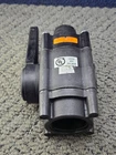 Forespar Marelon 933346 Marine Seacock Ball Valve 1-1/2" Fnps X Hose Barb New. Price: $149.99.