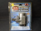 Seasense Sumbmersible Automatic Bilge Pump 800GPH 3028LPH 50010352 #4 New. Price: $44.06.