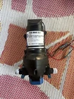 Jabsco Par Max 3.0 Gpm 31395-3000 Used. Price: $78.00.