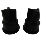 Raritan 221135W Atlantes Freedom Elegance Marine Toilet/head Joker Valve 2-PACK New. Price: $37.95.