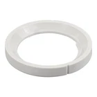 Dometic 385311292 Kit Base Ring Insert, Replacement For 146/ 147/ New. Price: $85.38.