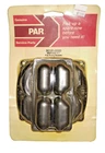 30121-0000 Jabsco/par Marine Pump Service Kit For 36900 Series New. Price: $119.99.