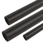 Lasalle Bris Pipe Black Abs 1-1/2'X10'- 61C5010 New. Price: $54.10.