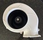 New Seaflo High Output Bilge Blower Choose Type (flange/flex) And Voltage (12V). Price: $58.95.