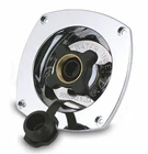 Shurflo 183-029-14 Water Entry Rv New. Price: $64.33.