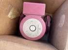 Grundfos UP26-96BF Circulation Pump, Class 115V, 60HZ, 10UF, Bronze New. Price: $250.00.