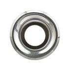 Seachoice 50-18611 Thru Hull Fitting New. Price: $76.18.