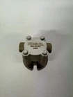Kohler GM104684 Sea Water Pump New. Price: $200.00.